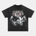JOHN CENA TEE 4.21
