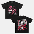 NWO TEE 5.30
