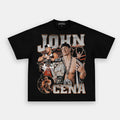 JOHN CENA TEE