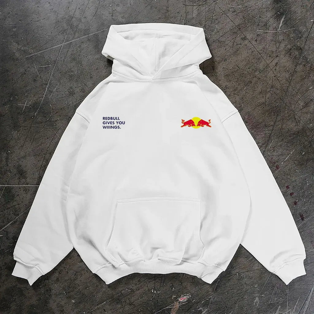 Lewis Hamilton F1 Tee/Hoodie