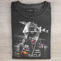 Max Verstappen F1 T-shirt