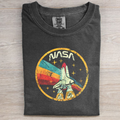 Vintage NASA T-shirt
