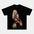 MAXXINE DUPRI 2.0 TEE