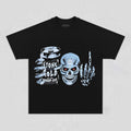 STONE COLD TEE
