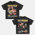 JOHN CENA TEE 5.7