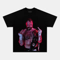 JON MOXLEY TEE