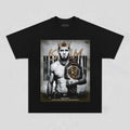 ISLAM MAKHACHEV TEE