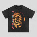 TYSON TEE