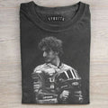 Francesco "Pecco" Bagnaia MotoGP T-shirt
