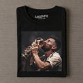 Lionel Messi GOAT 2026 T-Shirt