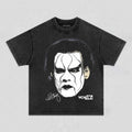 STING TEE
