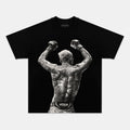 CHARLES OLIVEIRA TEE