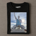 Classic Legendary Statue TEE