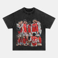 ARSENAL TEE