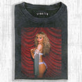 Sabrina Carpenter T-shirt/Sweatshirt/Hoodie