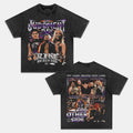 JUDGEMENT DAY TEE