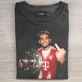 Luis Díaz T-shirt