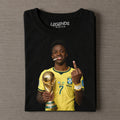 Vinicius Jr 2026 T-Shirt