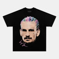 SEAN O'MALLEY TEE