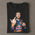 Eli Tomac 2026 Tee