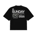 F1 Sundays Tee