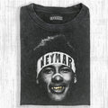 Neymar V7 Tee