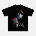JOHN CENA TEE 6.12