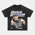 Marco Bezzecchi Collector T-Shirt