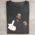 The Masters Golf T-shirt