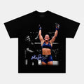 KAYLA HARRISON TEE 6.11