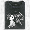 POPE T-SHIRT