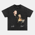 LUDWIG STRATTON 2025 TEE