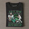 Jalen Hurts Football Funny T-shirt