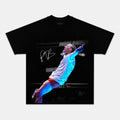 THEUFCBADDY TEE 4.14
