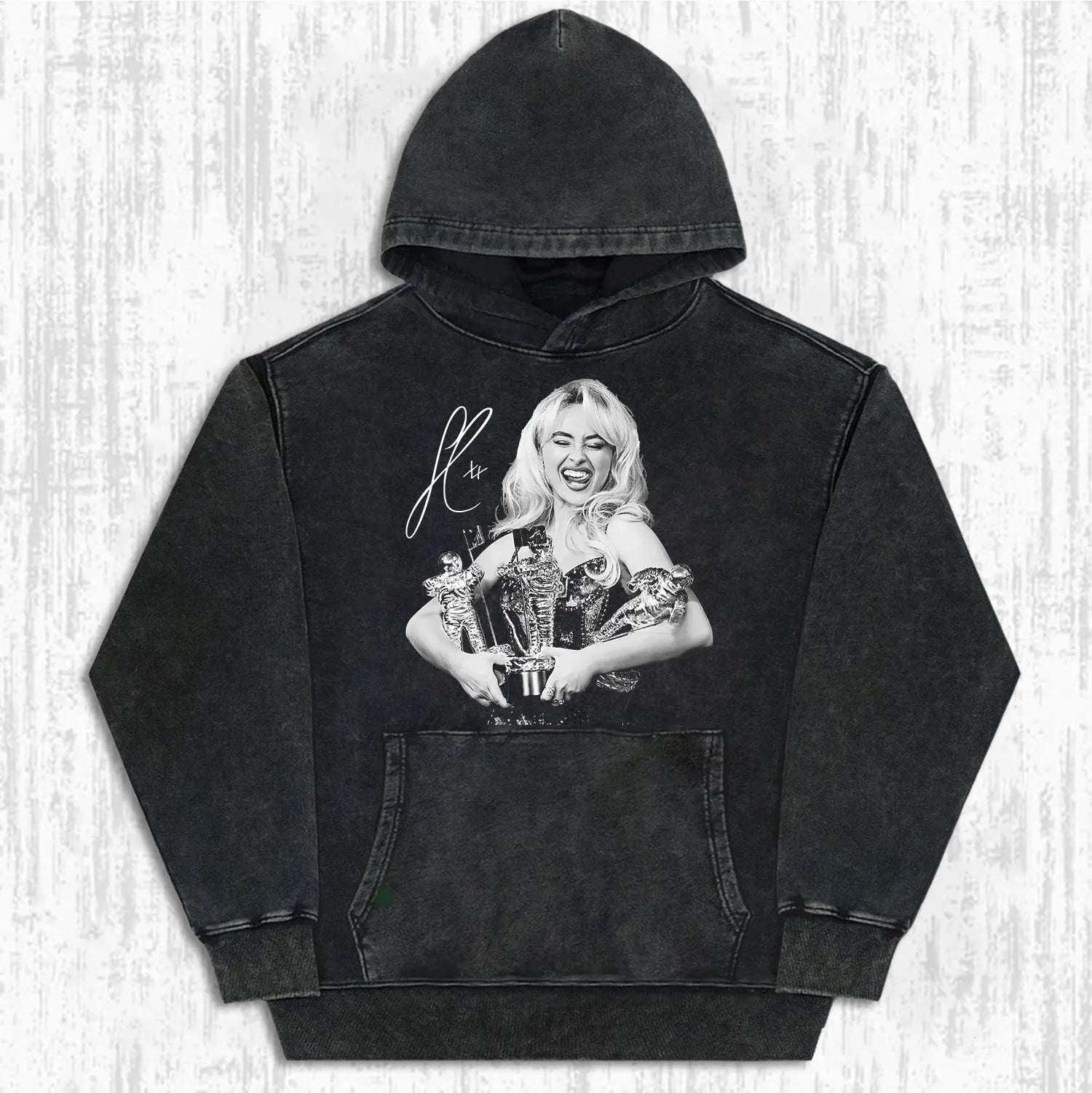 Sabrina Carpenter T-shirt/Sweatshirt/Hoodie