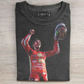 Francesco "Pecco" Bagnaia MotoGP T-shirt