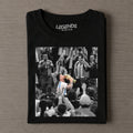 Lionel Messi 2026 T-shirt