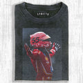 Carlos Sainz F1 T-shirt/Sweatshirt/Hoodie