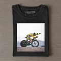 Jonas Vingegaard 2026 Tee