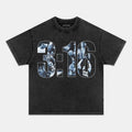 STONE COLD 3 16 V2 TEE