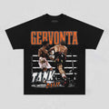 GERVONTA DAVIS 5.0 TEE