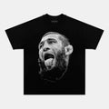 KHAMZAT CHIMAEV NEW TEE