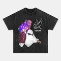 CMPUNK TEE 5.7
