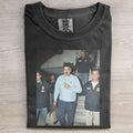 MADURO MEMES ICON T-SHIRT