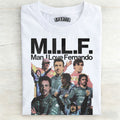 Fernando Alonso Tee