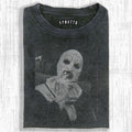 Art The Clown Tee/Sweatshirt/Hoodie