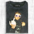 Max Verstappen F1 Tee/Sweatshirt/Hoodie