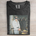 MADURO MEMES ICON T-SHIRT
