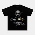 ALEXANDER VOLKANOVSKI TEE 5.10
