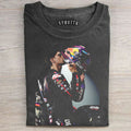 Jorge Martín MotoGP T-shirt